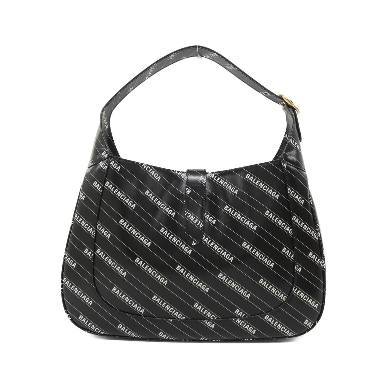 GUCCI JACKIE 1961 636712 UO40G单肩包