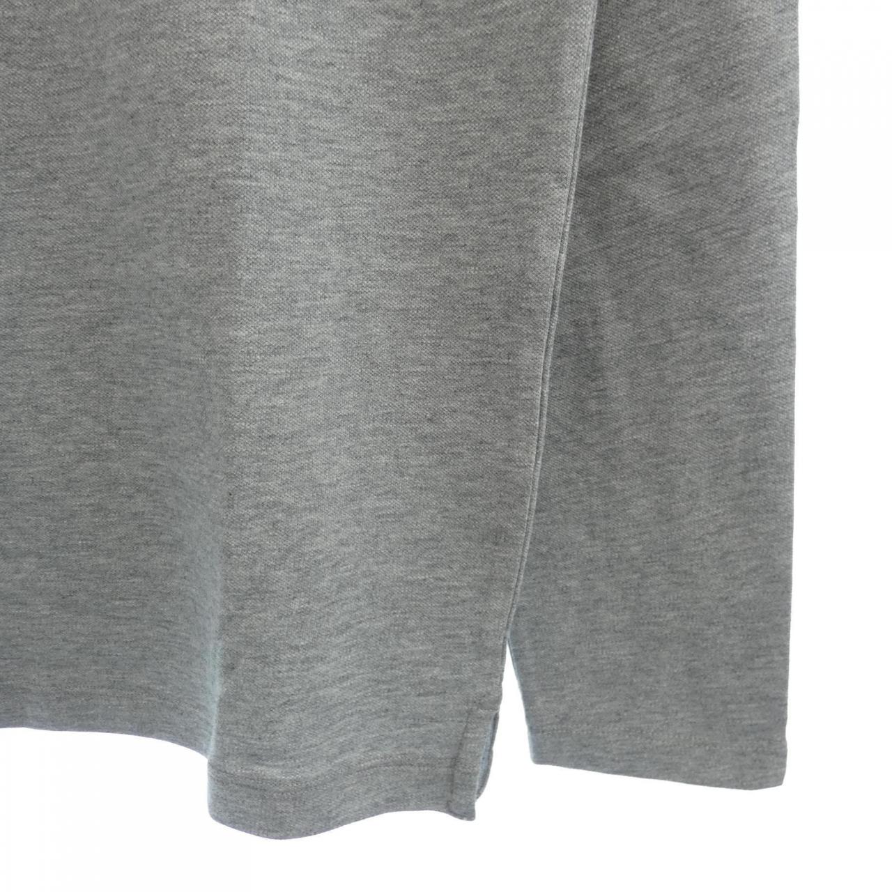 EMPORIO ARMANI Emporio Armani Polo 衫