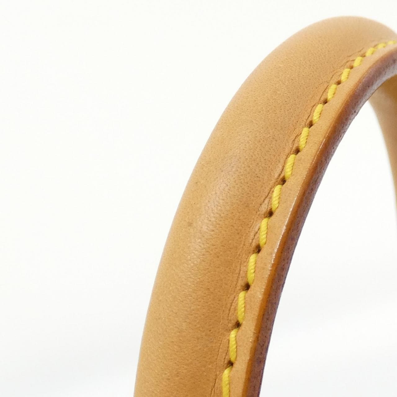 LOUIS VUITTON Monogram Alma PM M51130 包