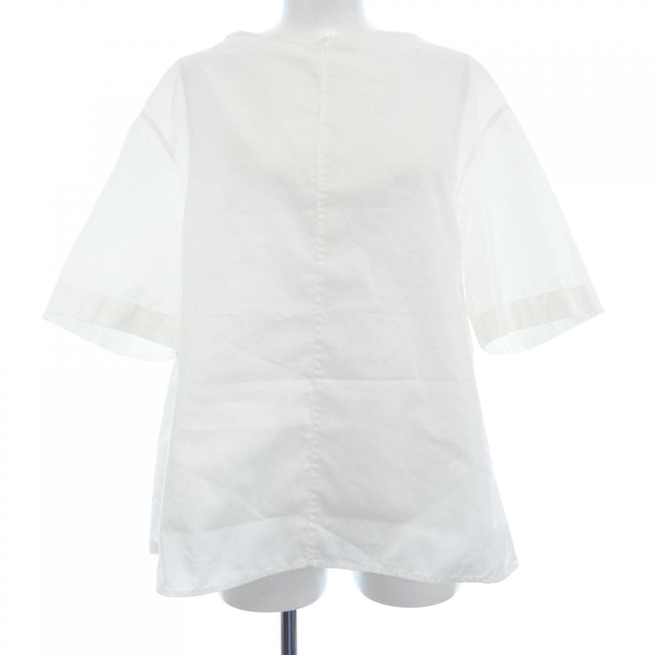 マルニ MARNI トップス