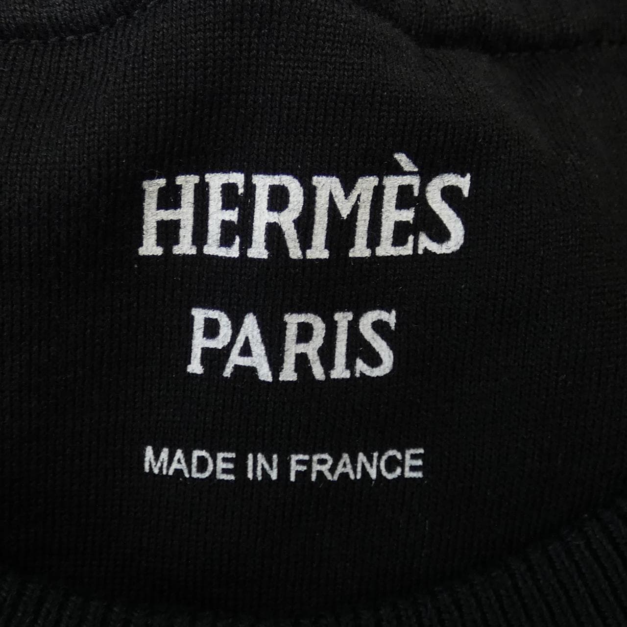 エルメス HERMES 2E4600DZ Tシャツ