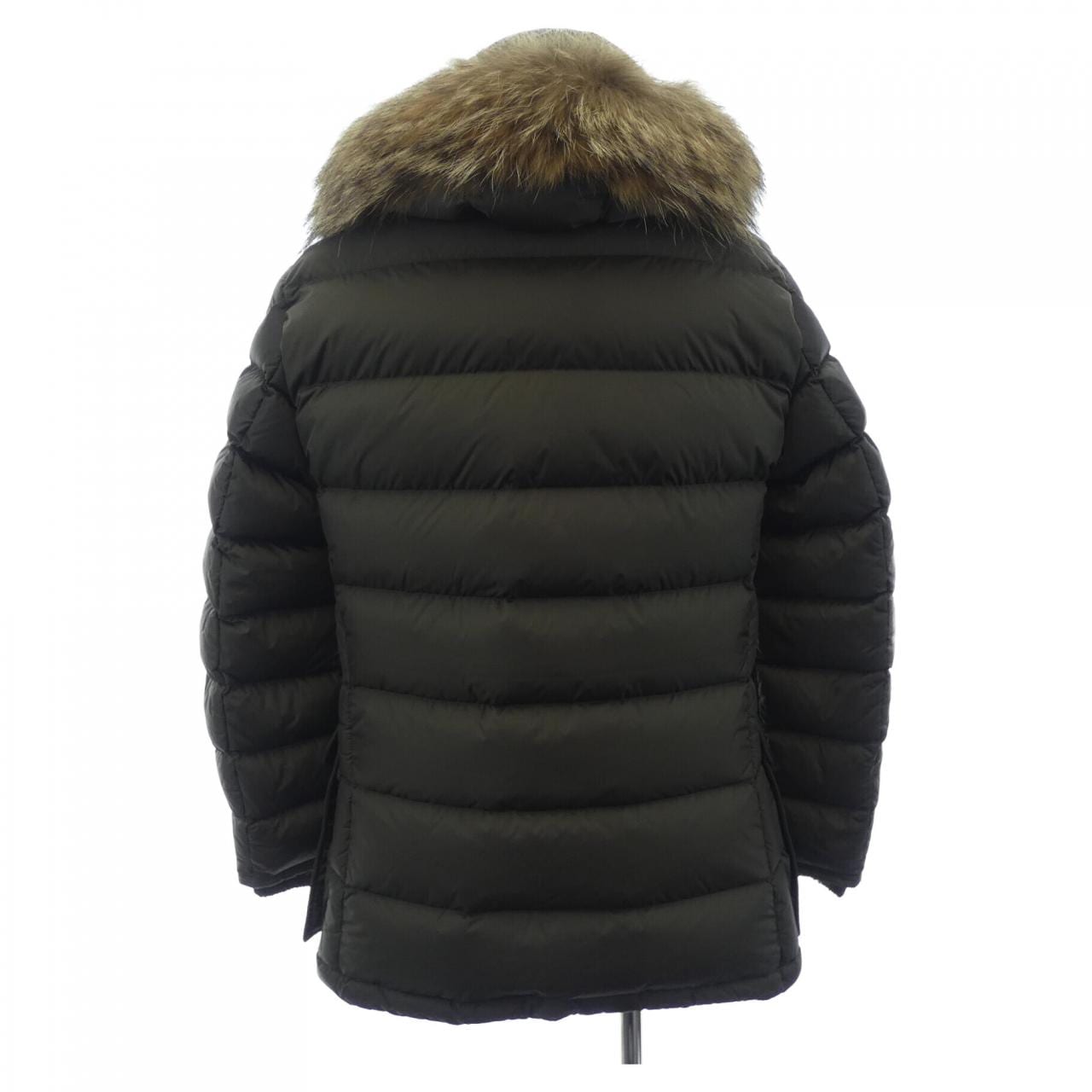 モンクレール MONCLER CLUNY ダウンジャケット