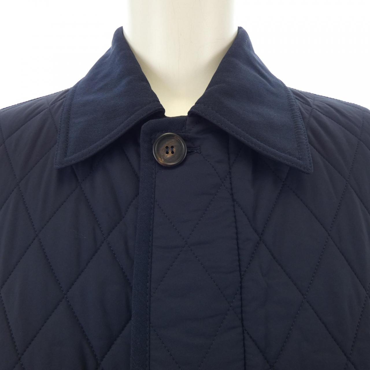 ブリオーニ BRIONI ジャケット