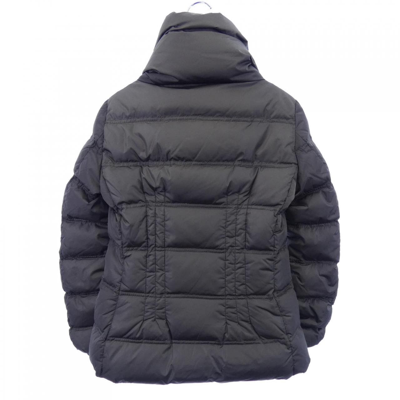 モンクレール MONCLER VOSGES ダウンジャケット