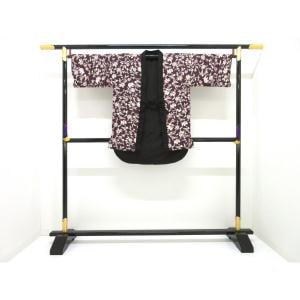 【新品】女はんてん【岡重】