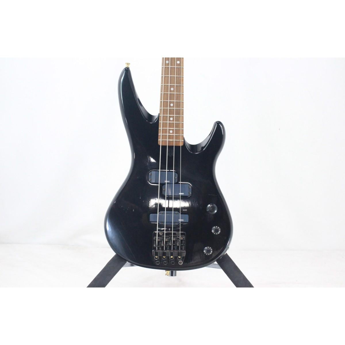 ＹＡＭＡＨＡ　　ＲＢＸ－８００Ｅ