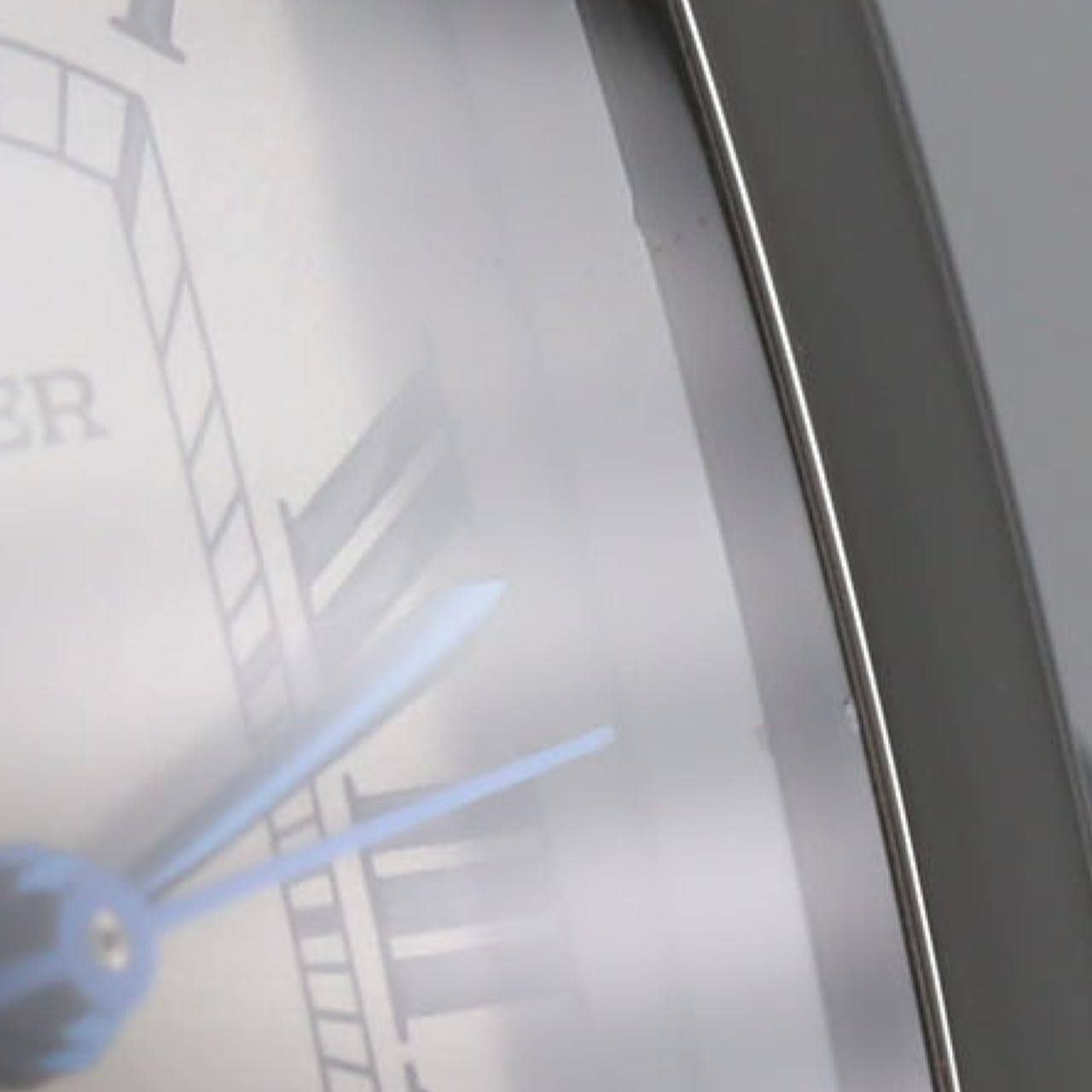 カルティエ タンクアメリカンMM WSTA0017 SS 自動巻