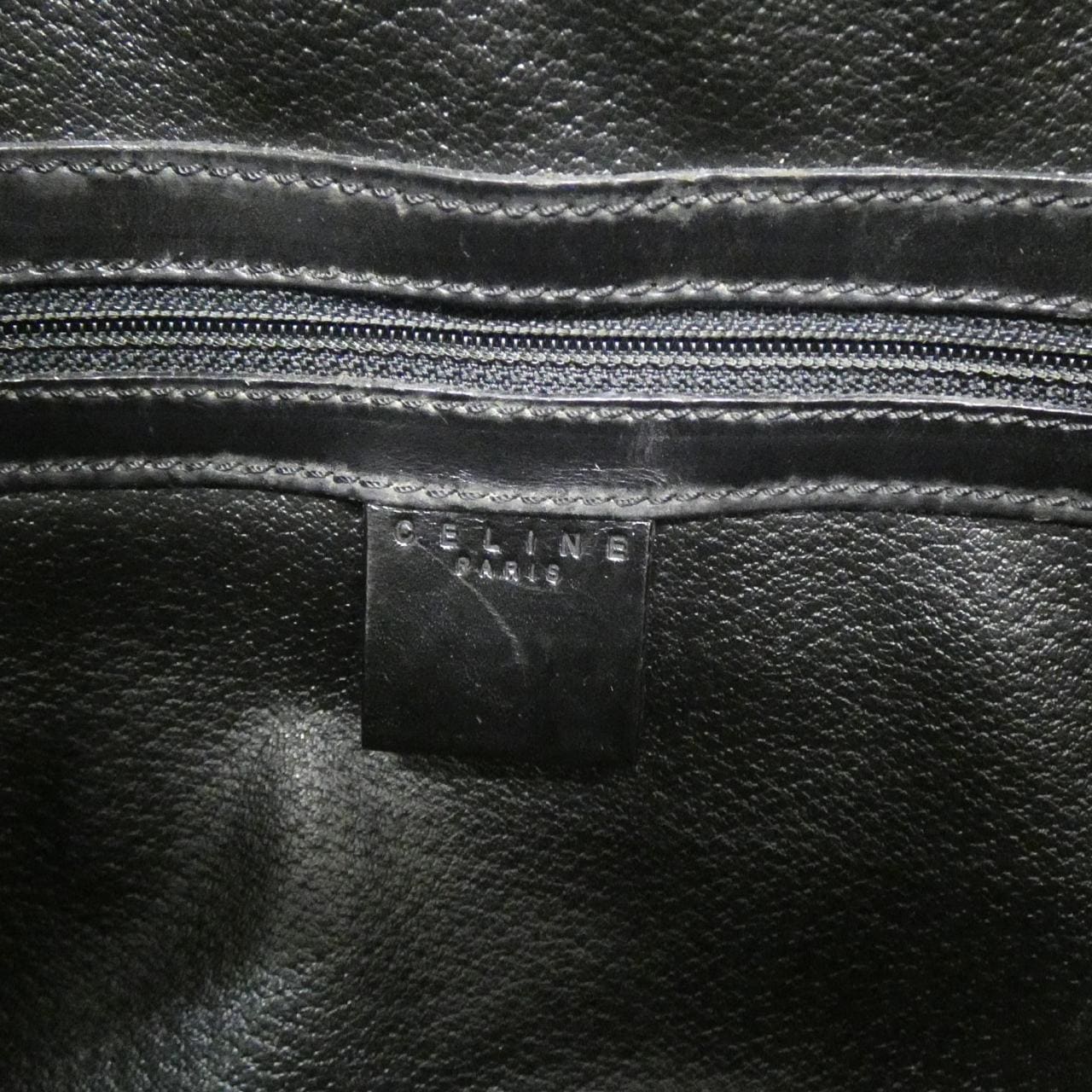 【ヴィンテージ】セリーヌ バッグ