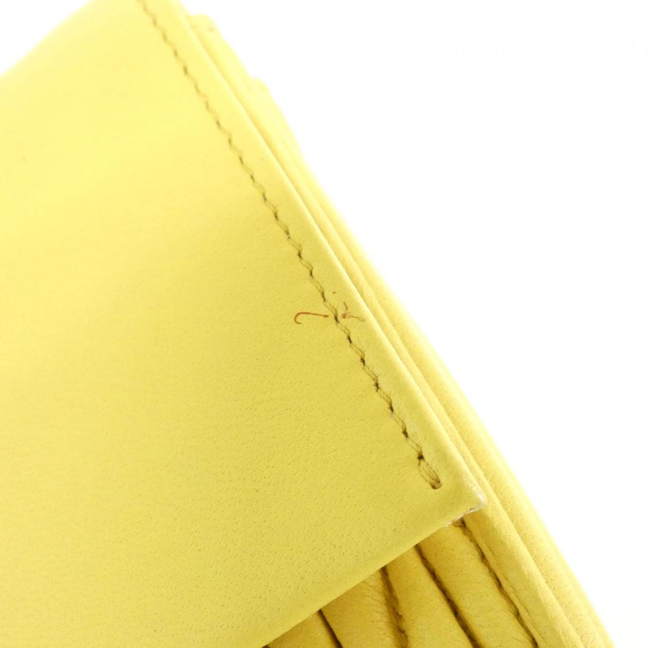 ミュウミュウ 5M1368 財布