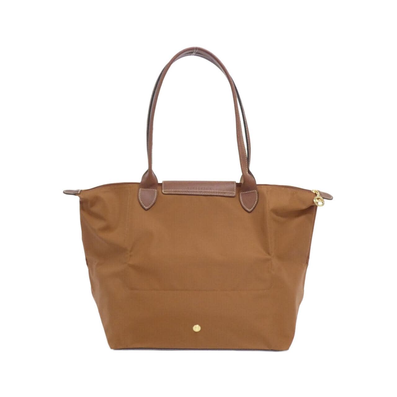 【新品】ロンシャン ル プリアージュ 1899 089 ショルダーバッグ