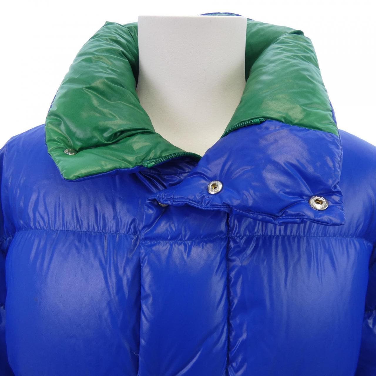 モンクレール ジーニアス MONCLER GENIUS DERVAUX ダウンジャケット