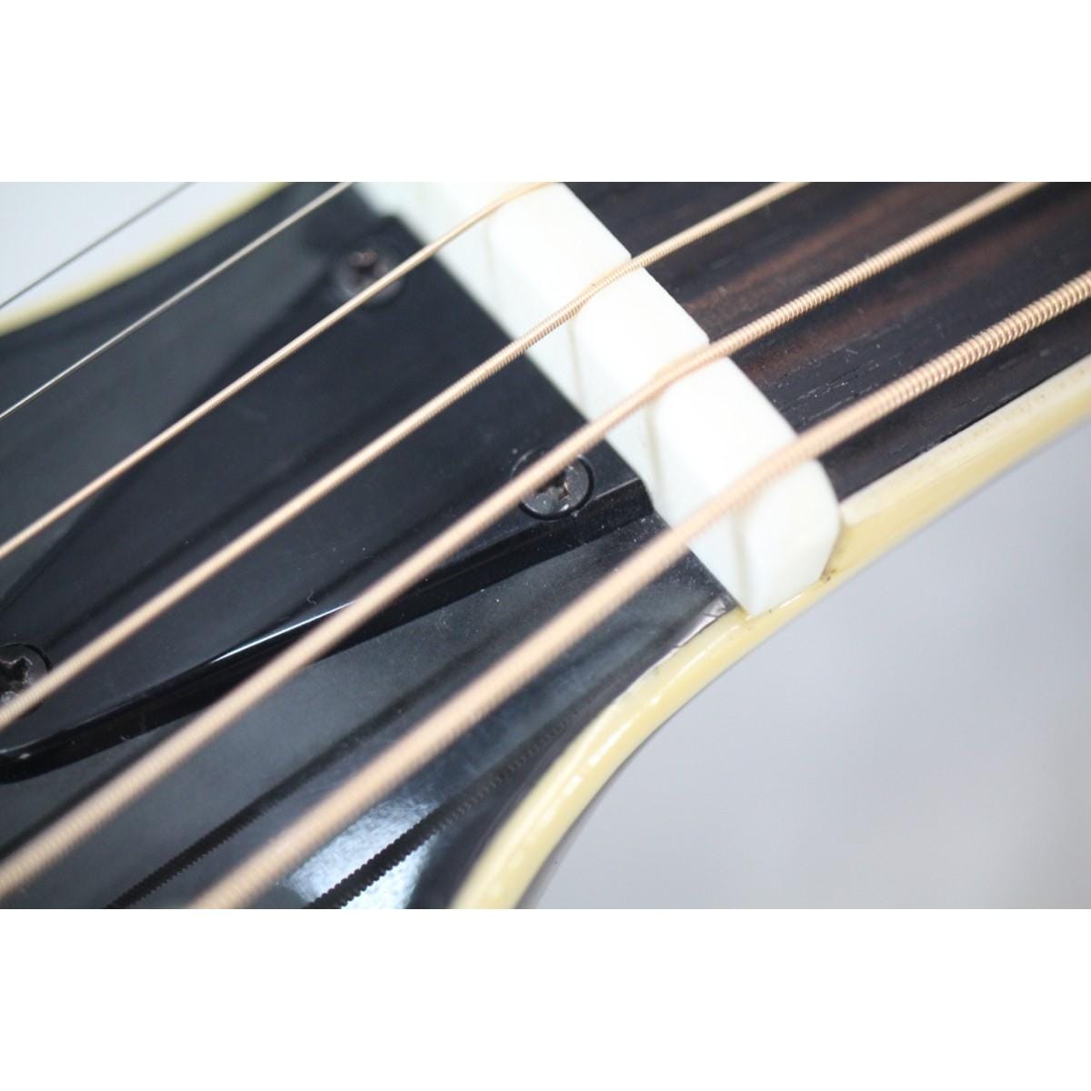 ＹＡＭＡＨＡ　　ＡＰＸ１０ＴＳ