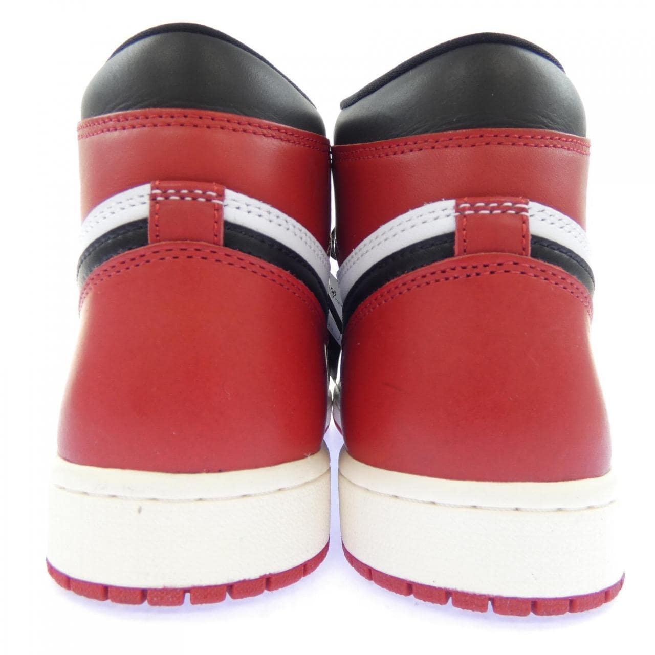 ナイキ ジョーダン NIKE JORDAN DZ5485-106 スニーカー
