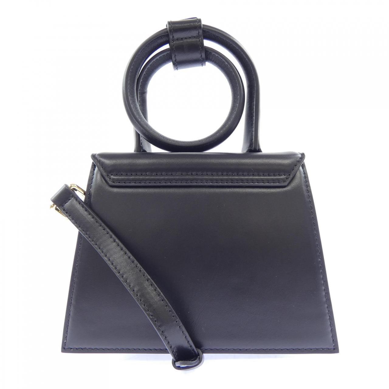 ジャックムー JACQUEMUS 213BA005.3000 BAG