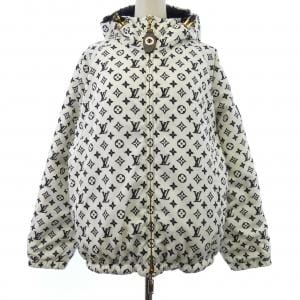 ルイヴィトン LOUIS VUITTON FPOW22AFY ブルゾン
