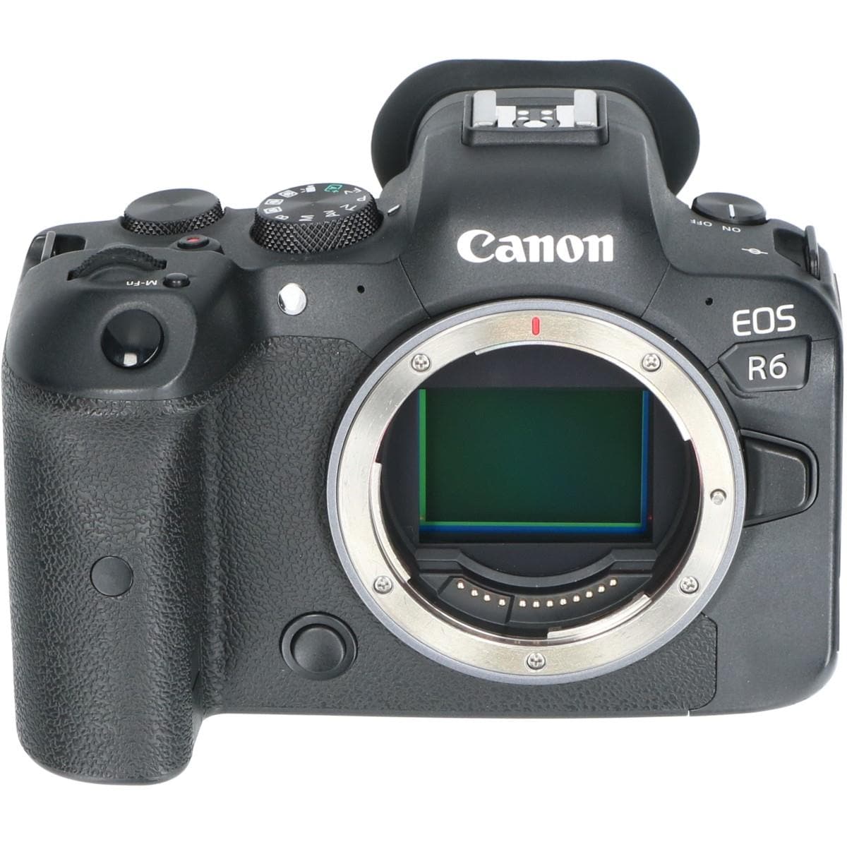 ＥＯＳ　Ｒ６