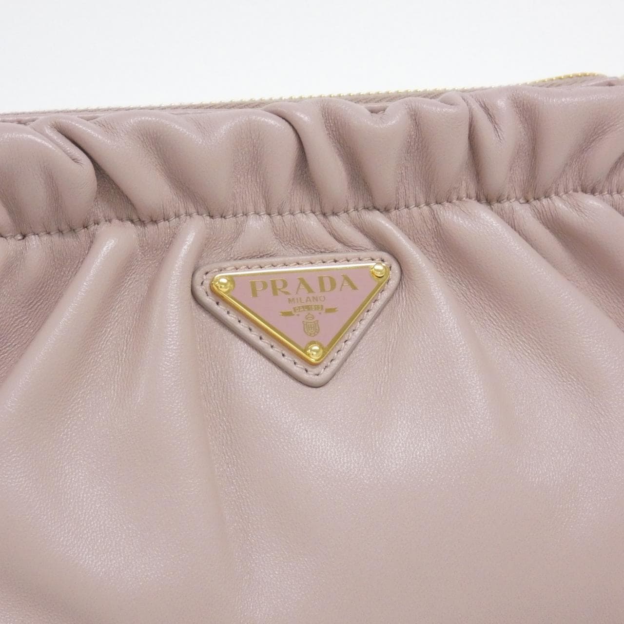 【新品】プラダ 1BC270 バッグ
