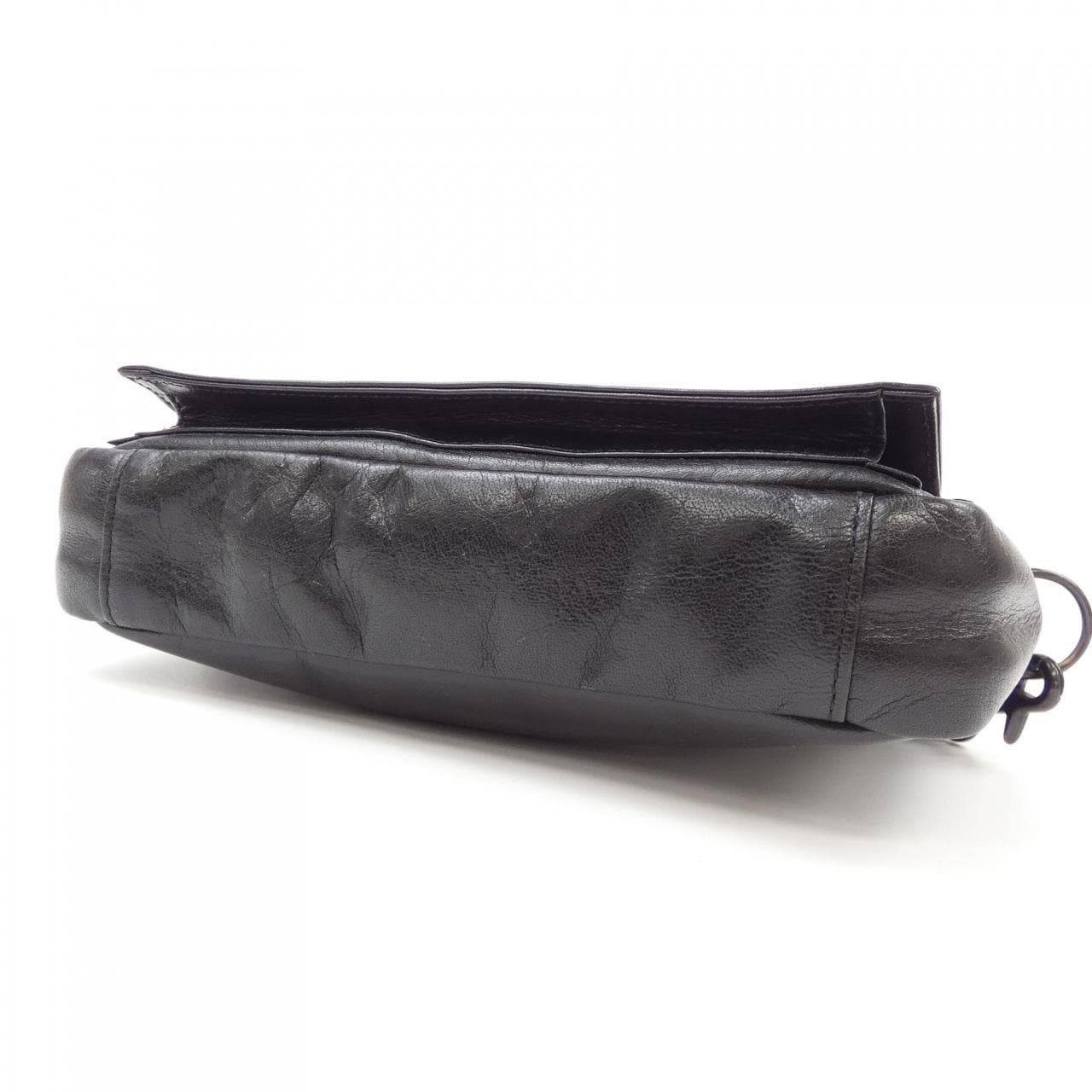 ポーター PORTER BAG