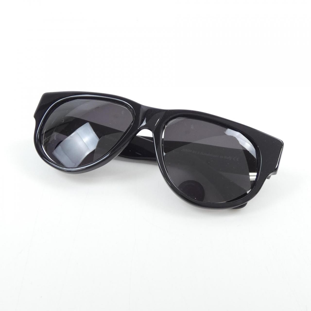 メゾンマルジェラ Maison Margiela 134001836 EYEWEAR