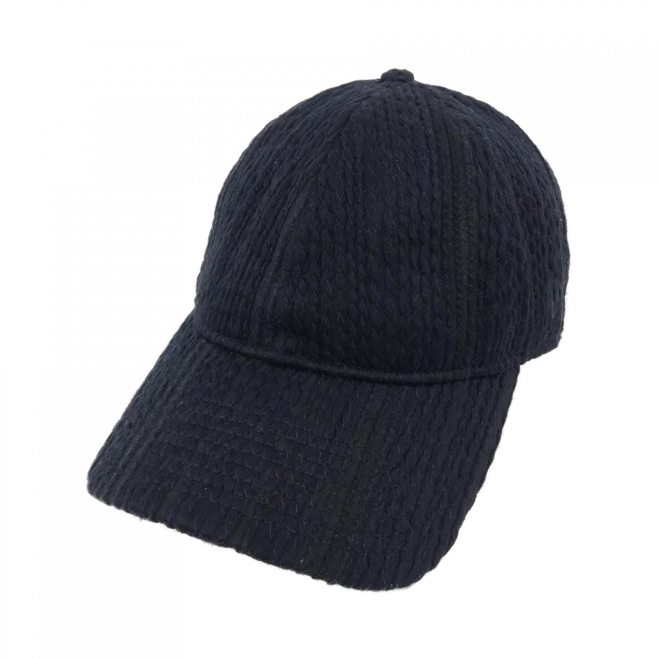 ニューエラ NEW ERA キャップ