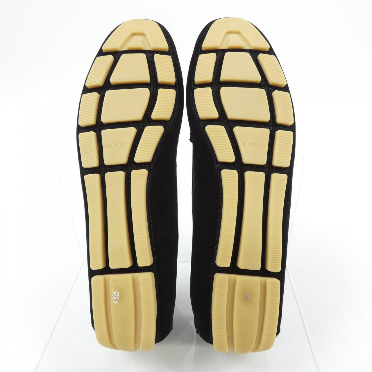 グッチ GUCCI 295098 シューズ