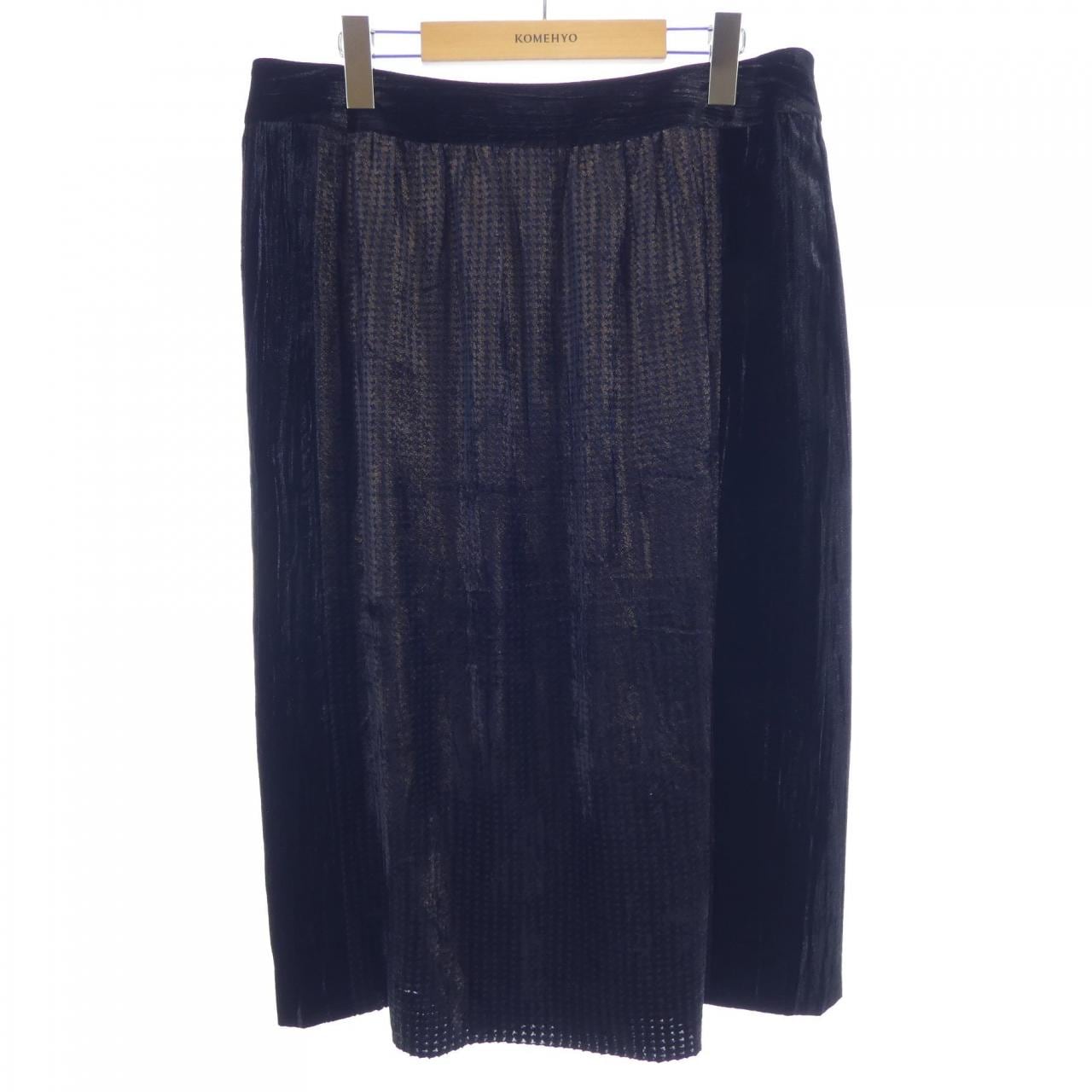 ジュンアシダ JUN ASHIDA セットアップ