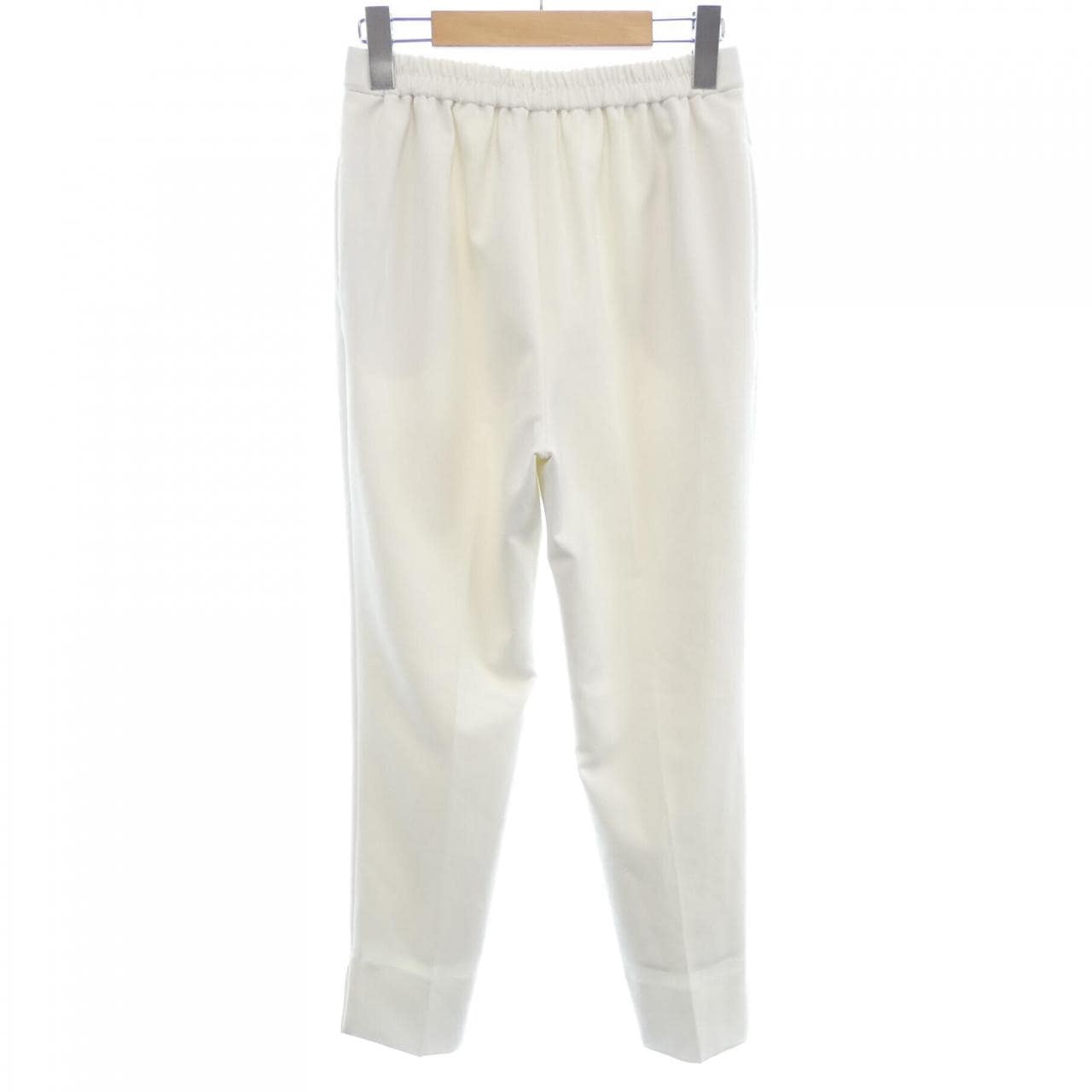 セルフォード CELFORD パンツ