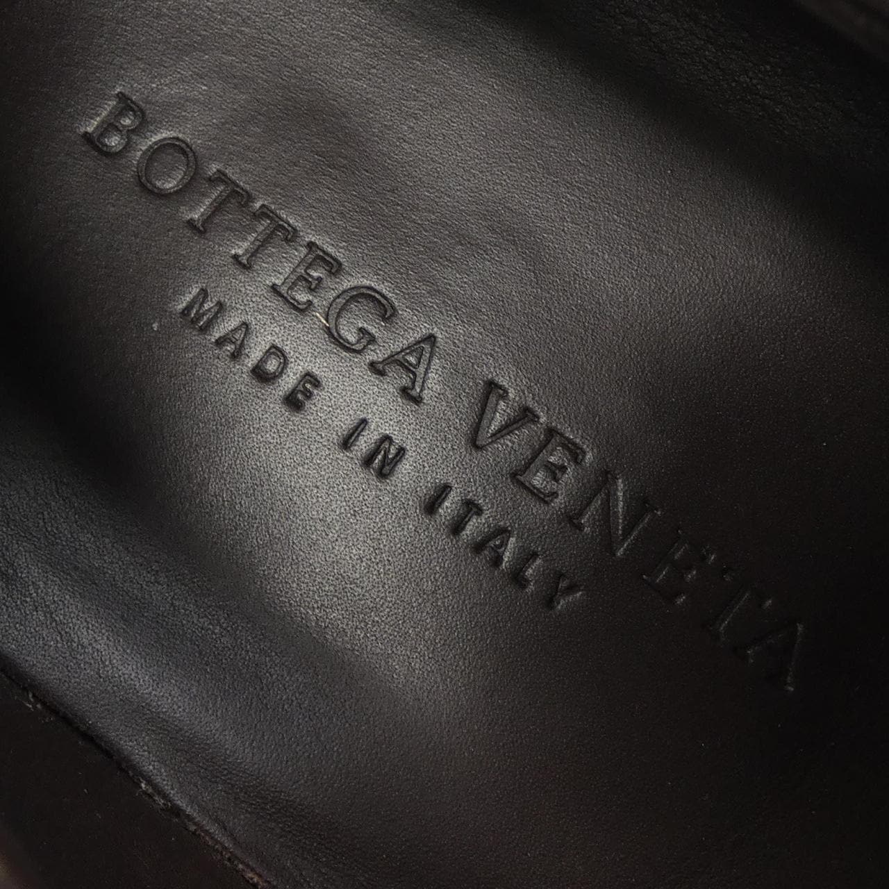 ボッテガヴェネタ BOTTEGA VENETA シューズ