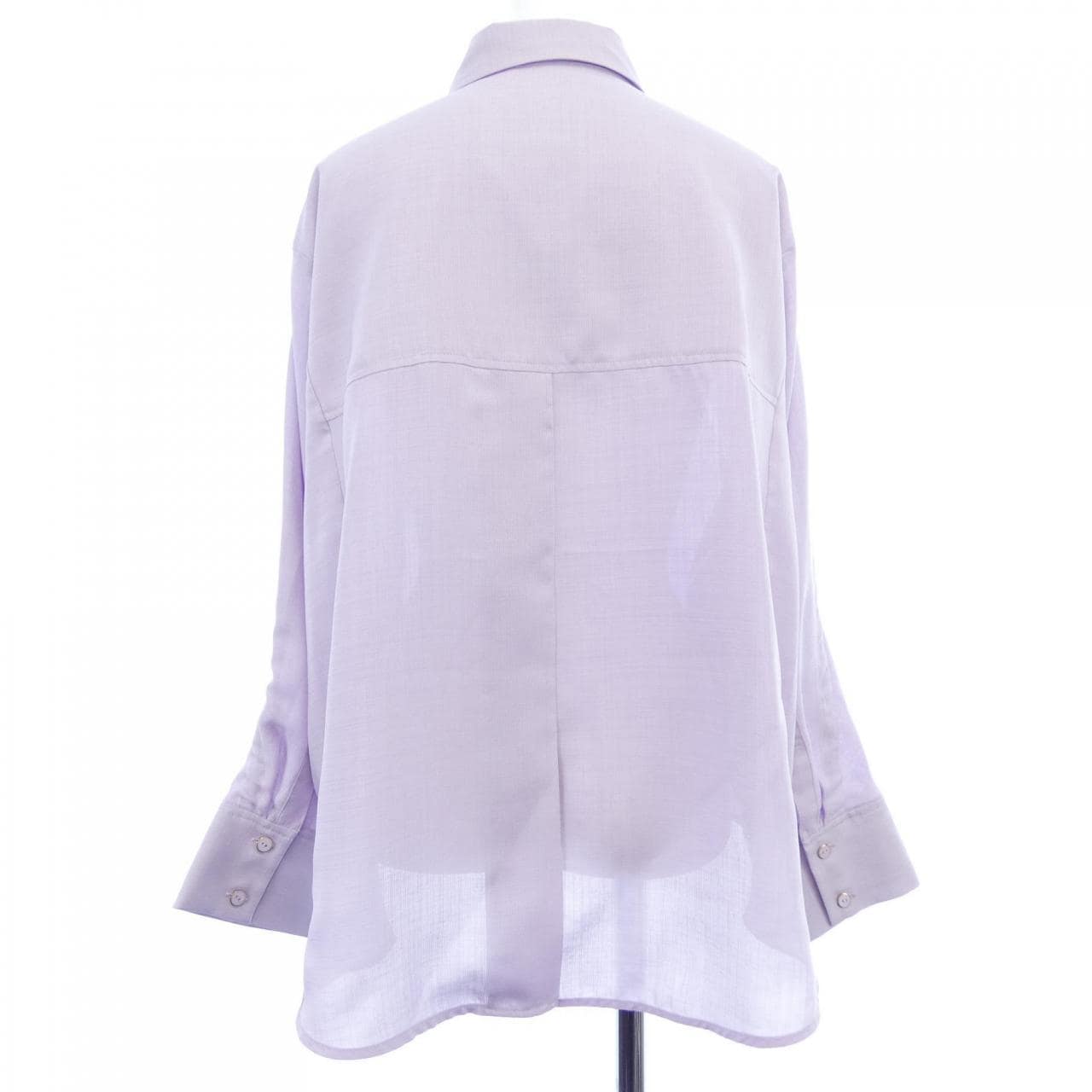 ダイアグラム Diagram 41262-00 シャツ