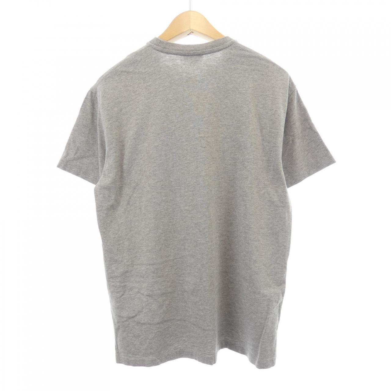 ケンゾー KENZO F962TS9524Y5 Tシャツ