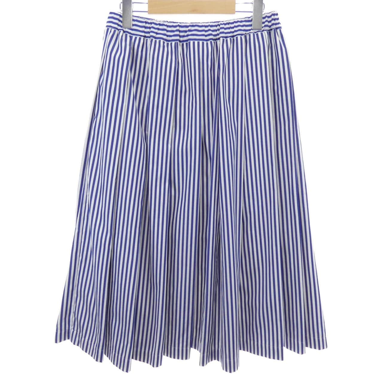 コムデギャルソンガール COMME des GARCONS GIRL NM-S006 スカート