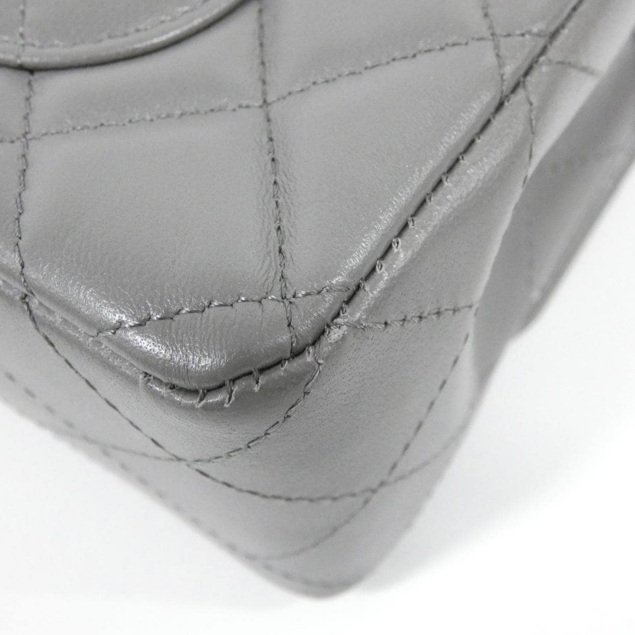 シャネル 69900 ショルダーバッグ