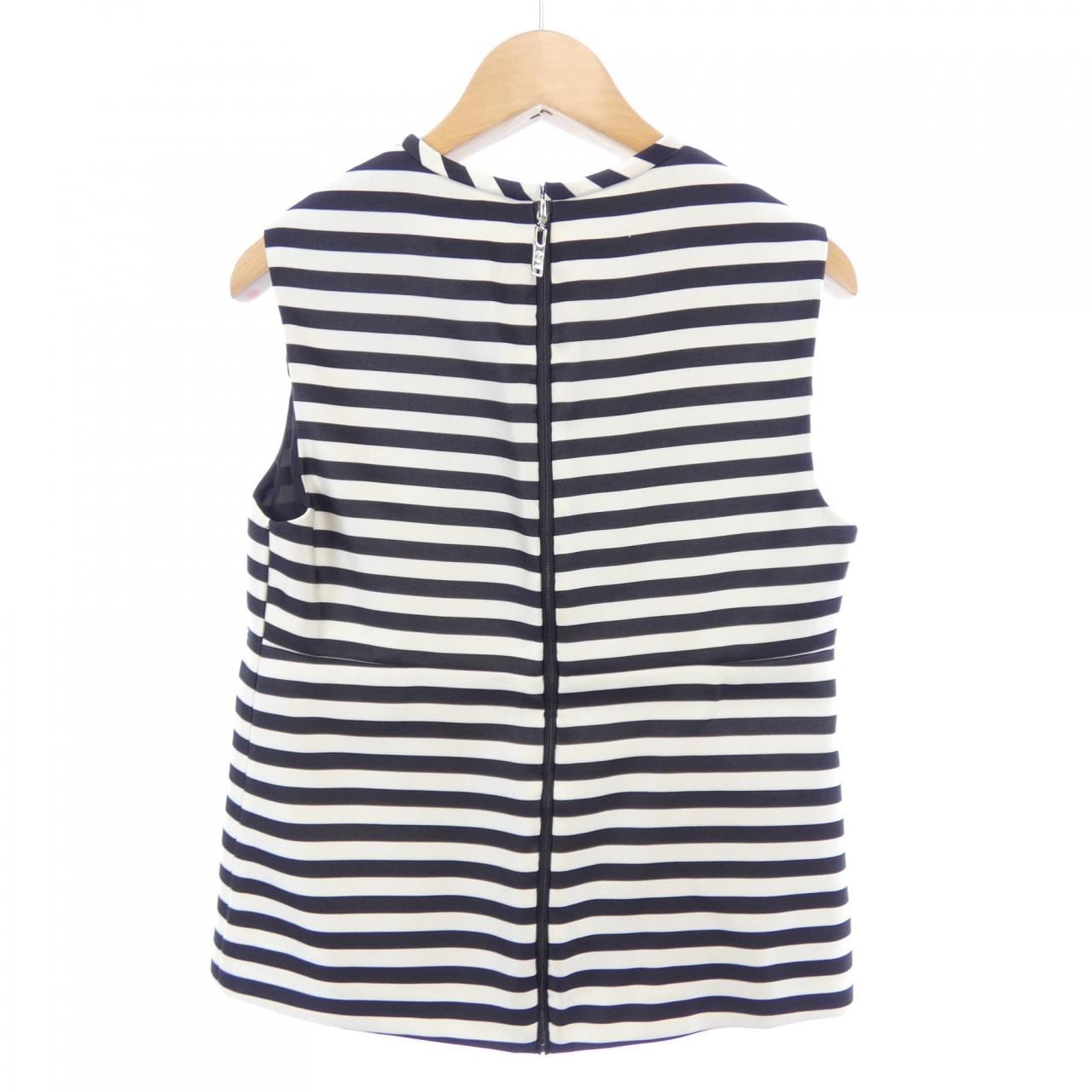 ルイヴィトン LOUIS VUITTON FIBL50TMT トップス