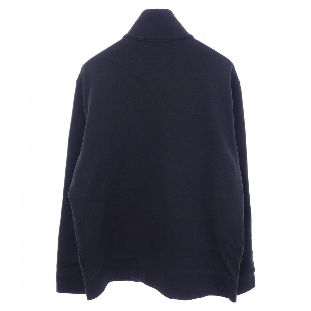 ヒューゴボス HUGO BOSS ブルゾン