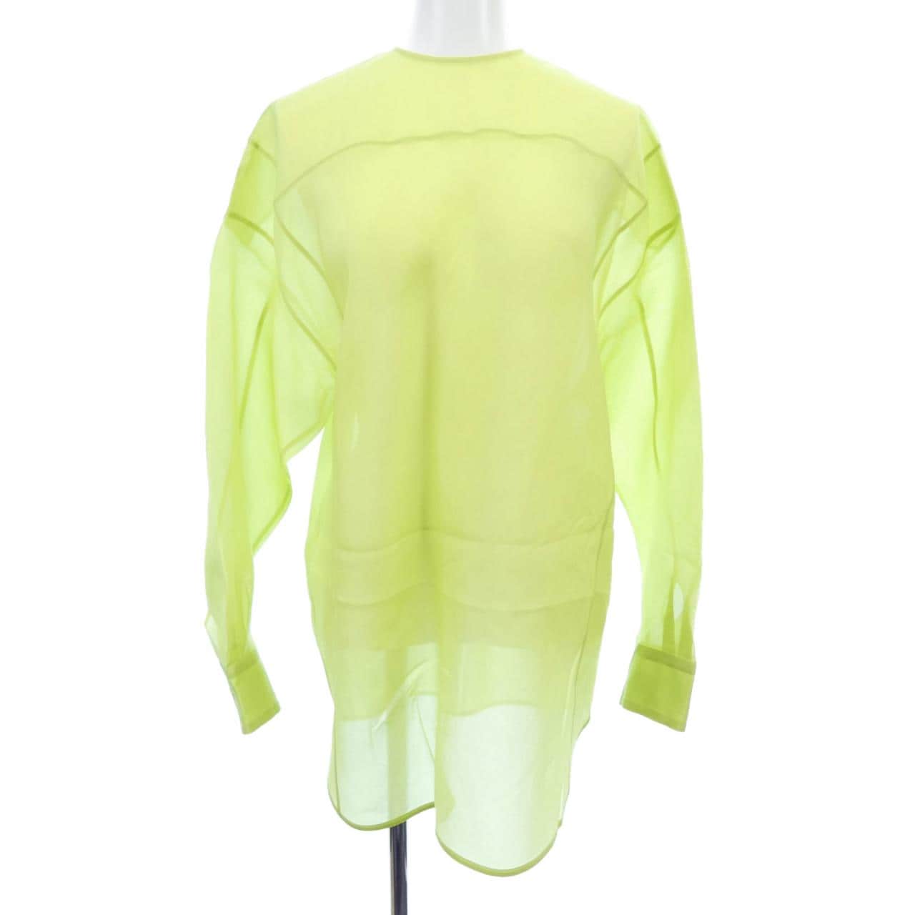 ブラミンク BLAMINK トップス