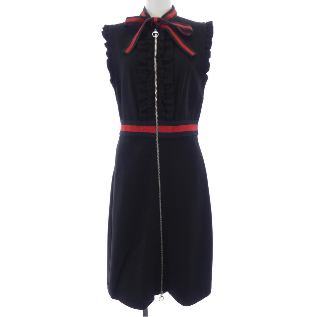 グッチ GUCCI 434249-X5C77 ワンピース