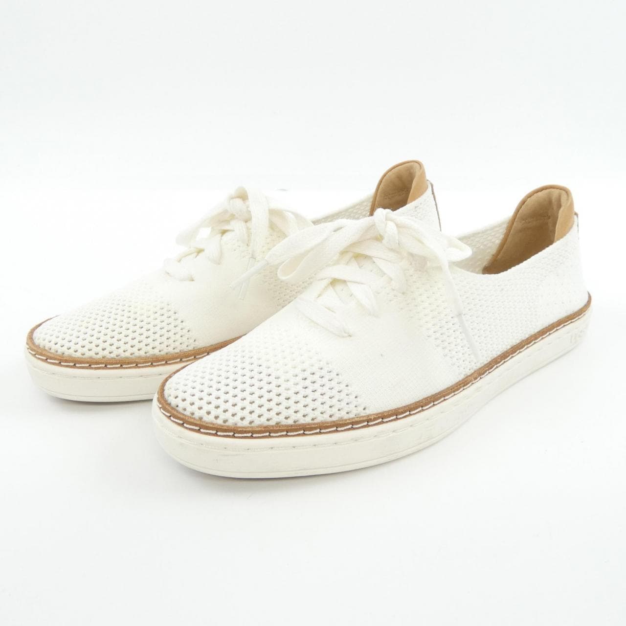 アグ UGG 1016754 スニーカー