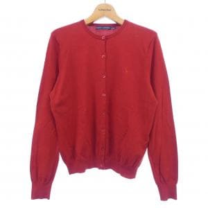 ラルフローレン RALPH LAUREN カーディガン