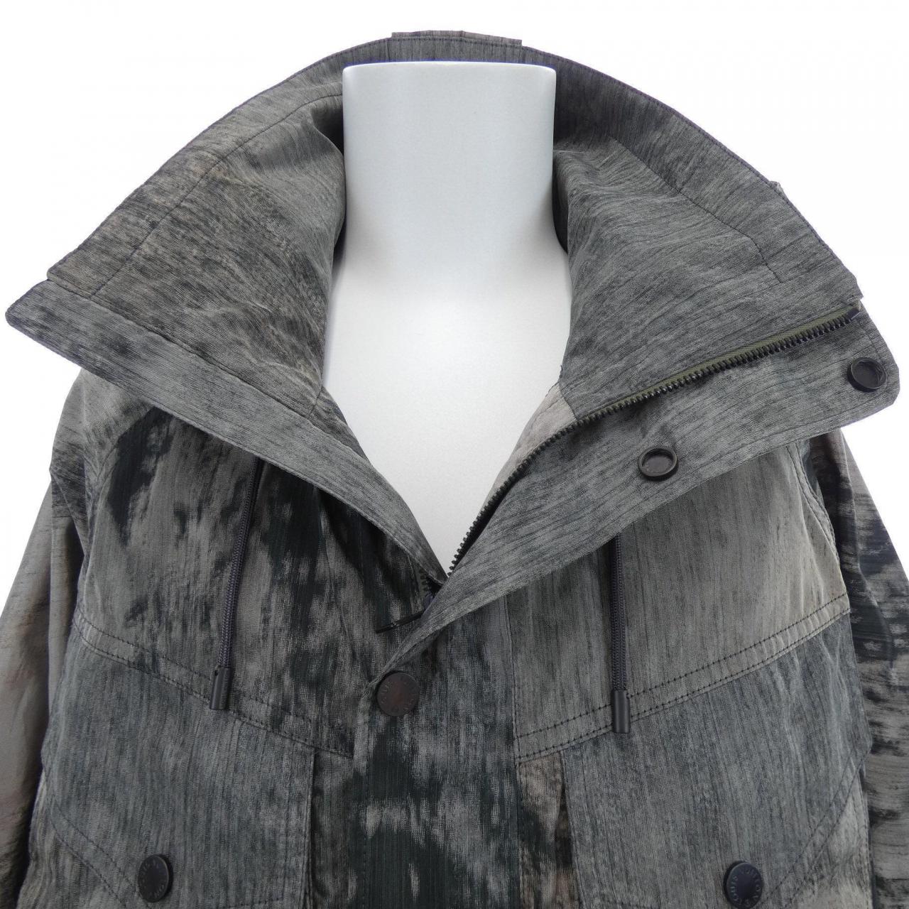 ルイヴィトン LOUIS VUITTON HFB92WHZI707N ブルゾン