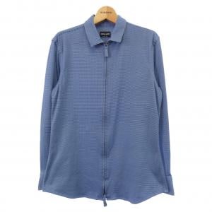 ジョルジオ アルマーニ GIORGIO ARMANI ジャケット