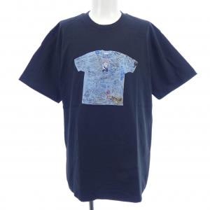 シュプリーム SUPREME 30th Anniversary First Tシャツ