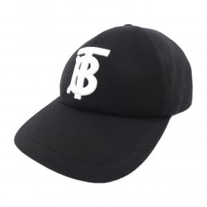 バーバリー BURBERRY 8038141 キャップ