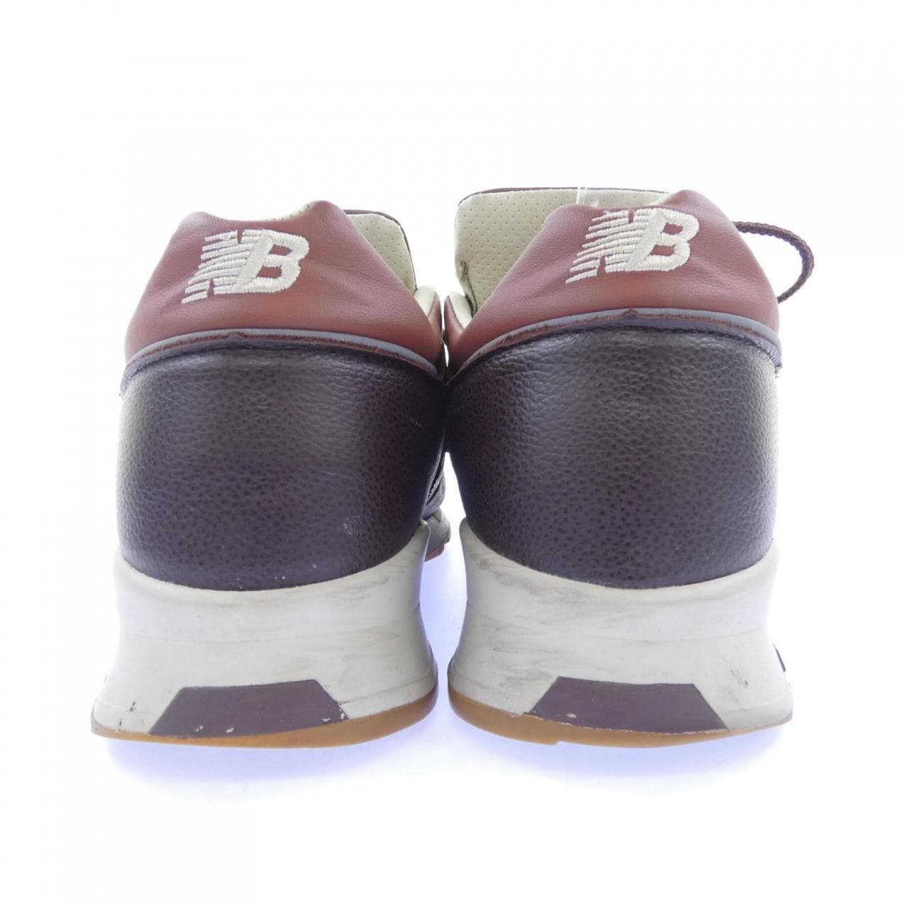 ニューバランス NEW BALANCE M1500GBI スニーカー