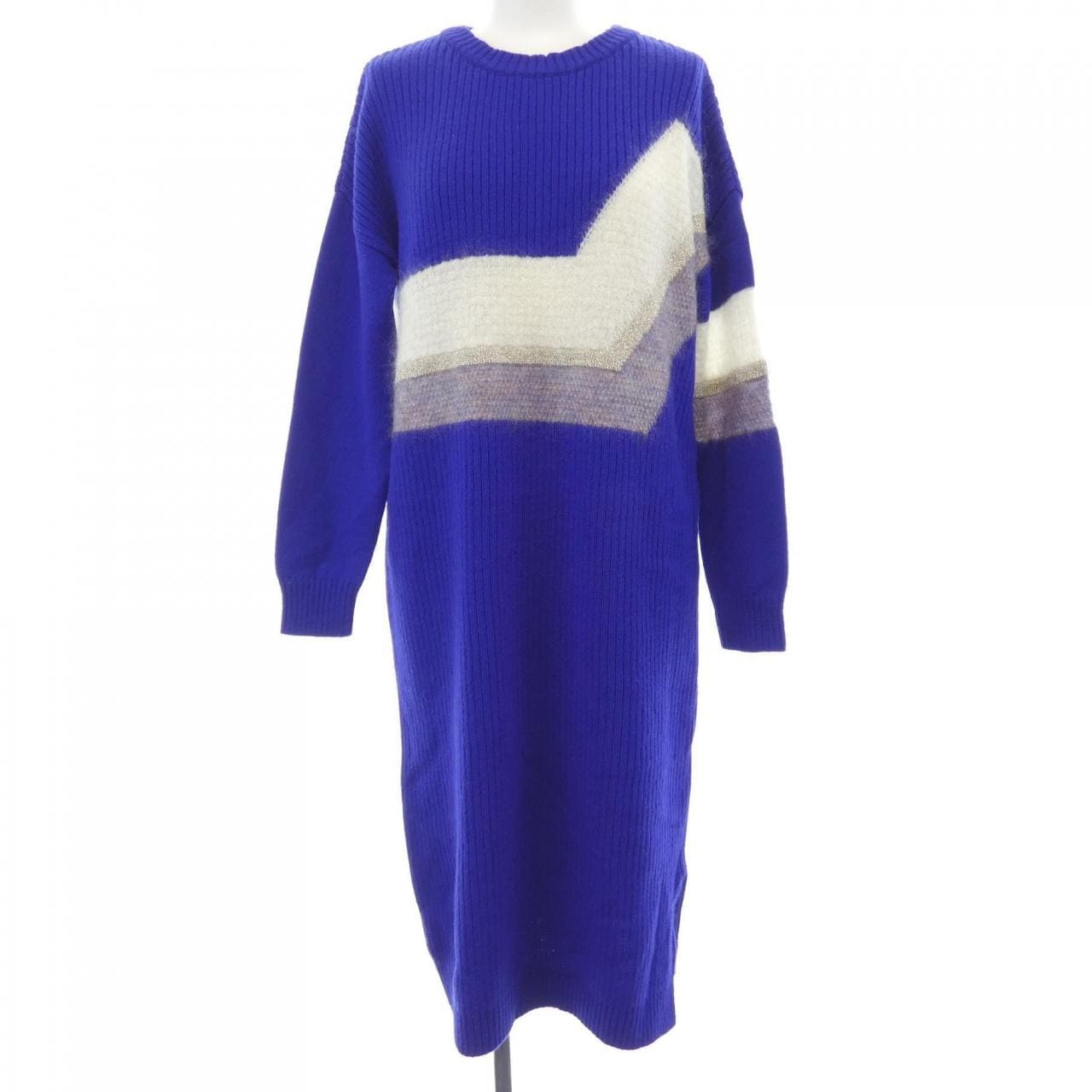 コーヘン Coohem ワンピース