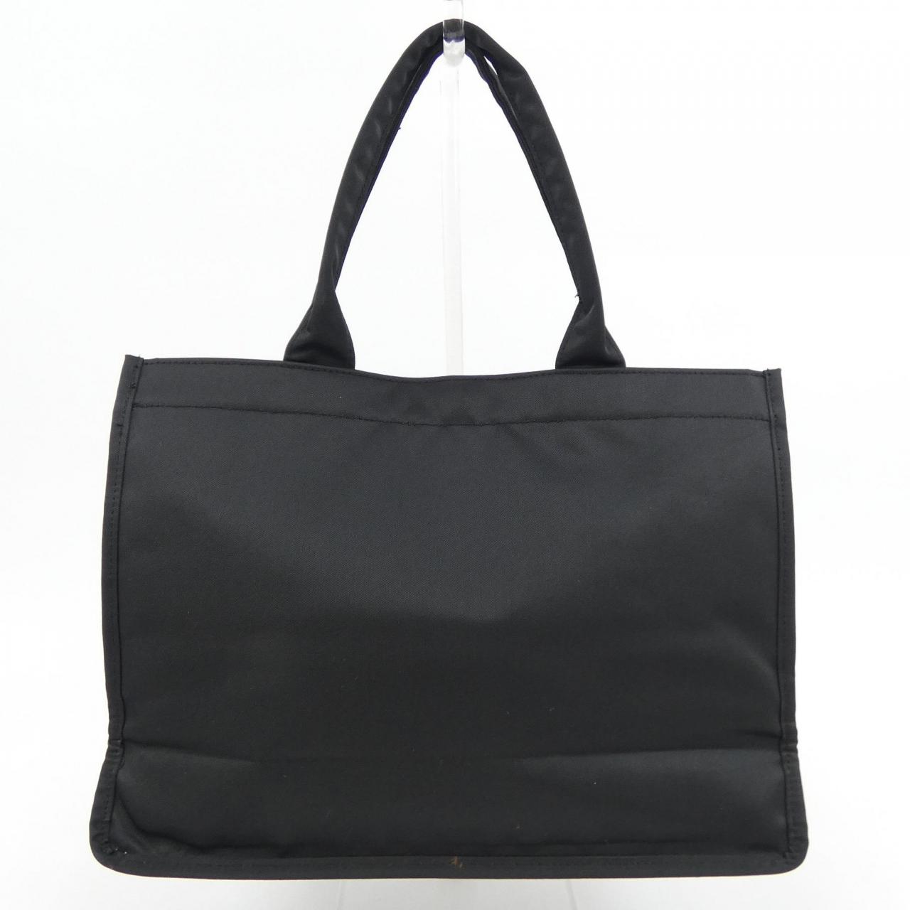 チェスティ chesty BAG