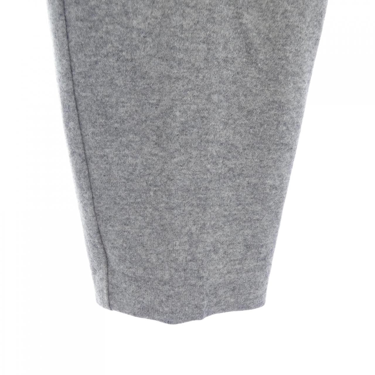 FABIANA菲利浦FABIANA FILIPPI PAD220W91D196裤子