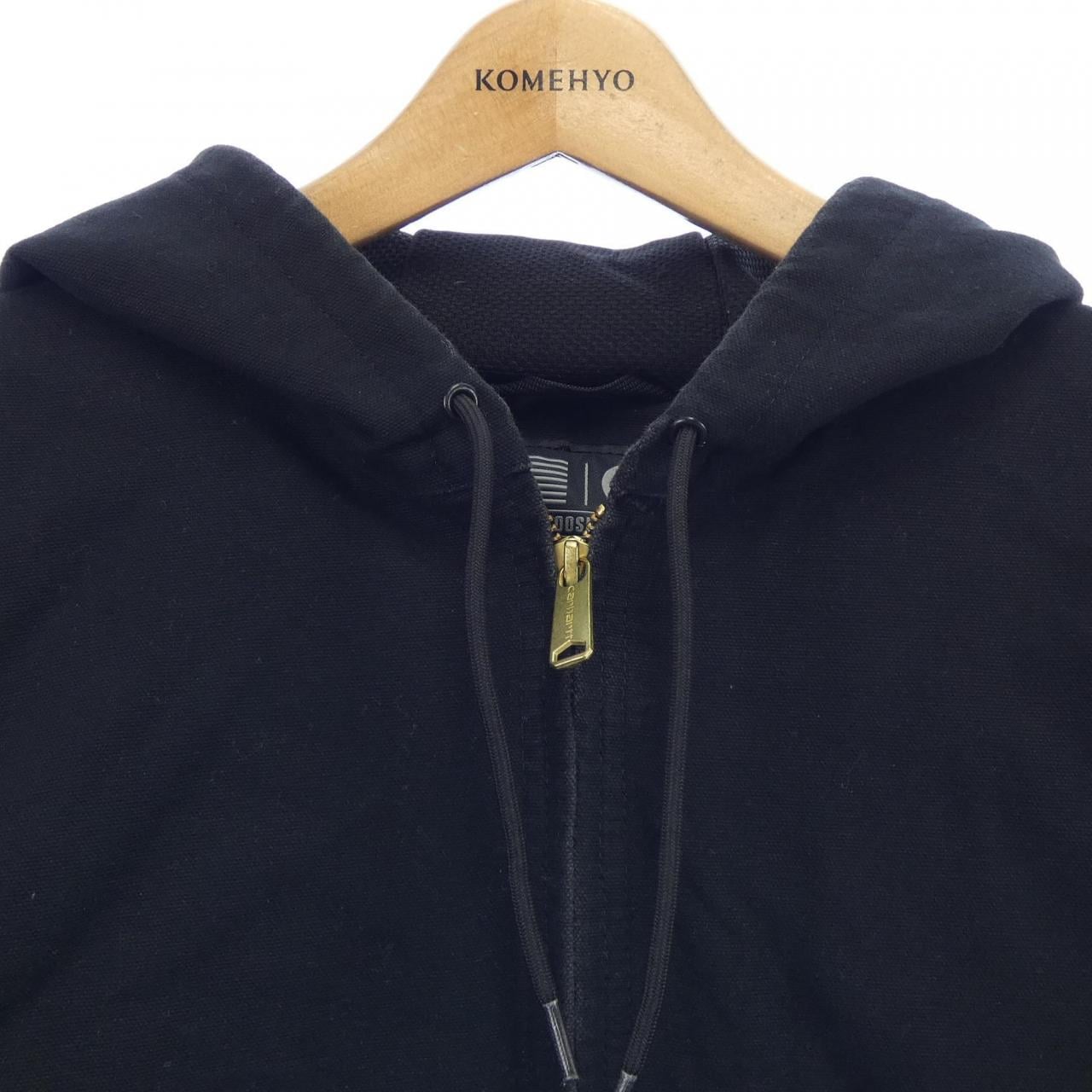 Carhartt CARHARTT blouson