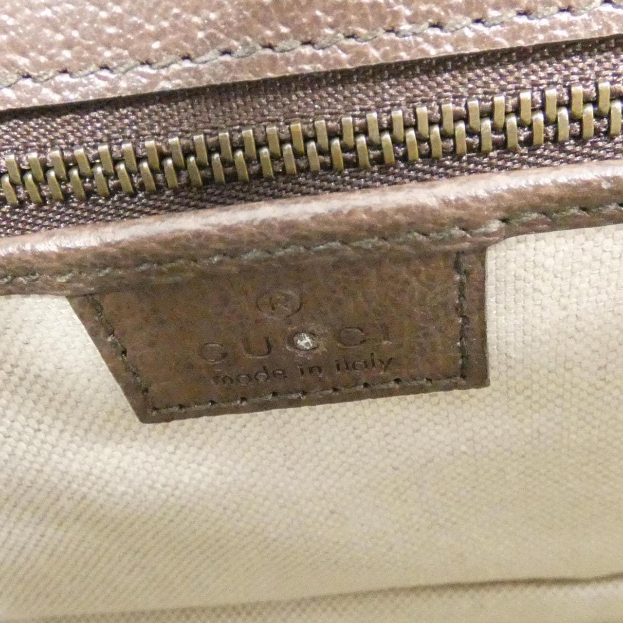 グッチ GUCCI BAMBOO 1947 675797 UKMDT バッグ