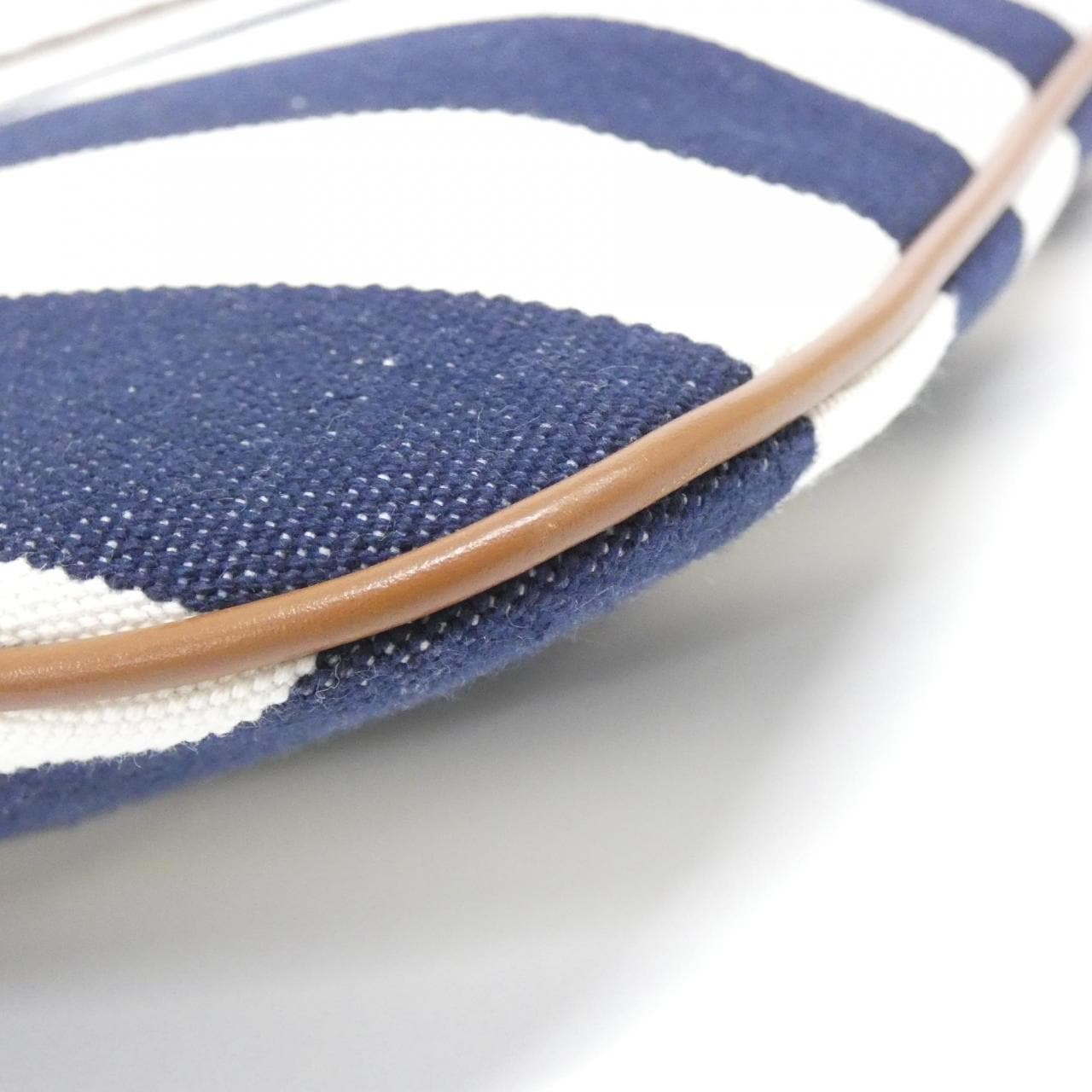 ミュウミュウ 5BG231 ショルダーバッグ