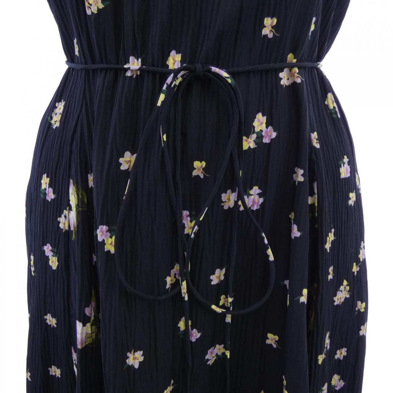 ヴィンス VINCE ワンピース